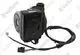 VAILLANT-Pumpe-VAS-106-4-R1-2-156-4-R1-2-Vaillant-Nr-0020117297 gallery number 1